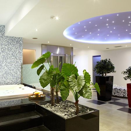 Renaissance Hanioti Resort 외부 사진