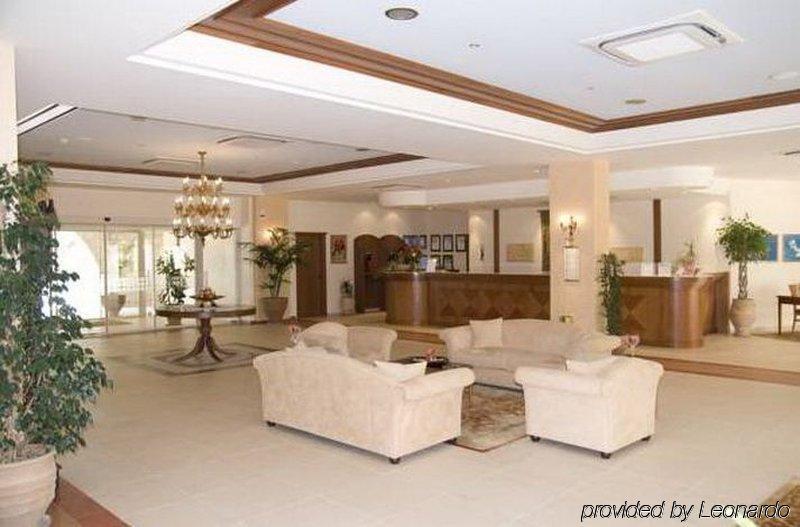 Renaissance Hanioti Resort 외부 사진