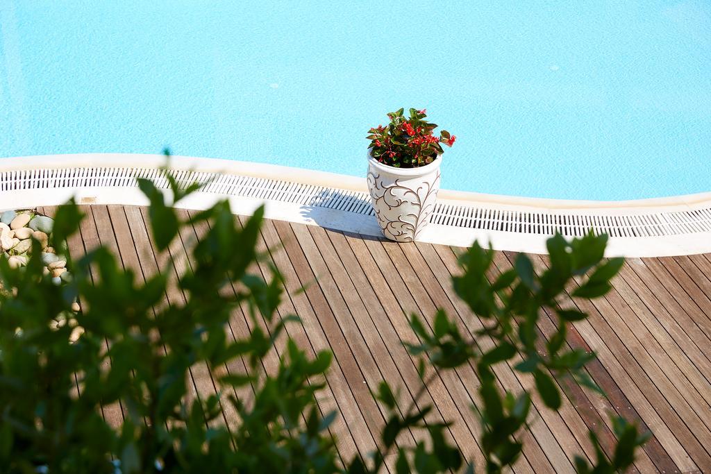 Renaissance Hanioti Resort 외부 사진